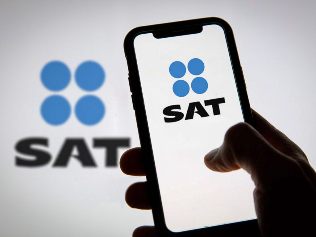 SAT