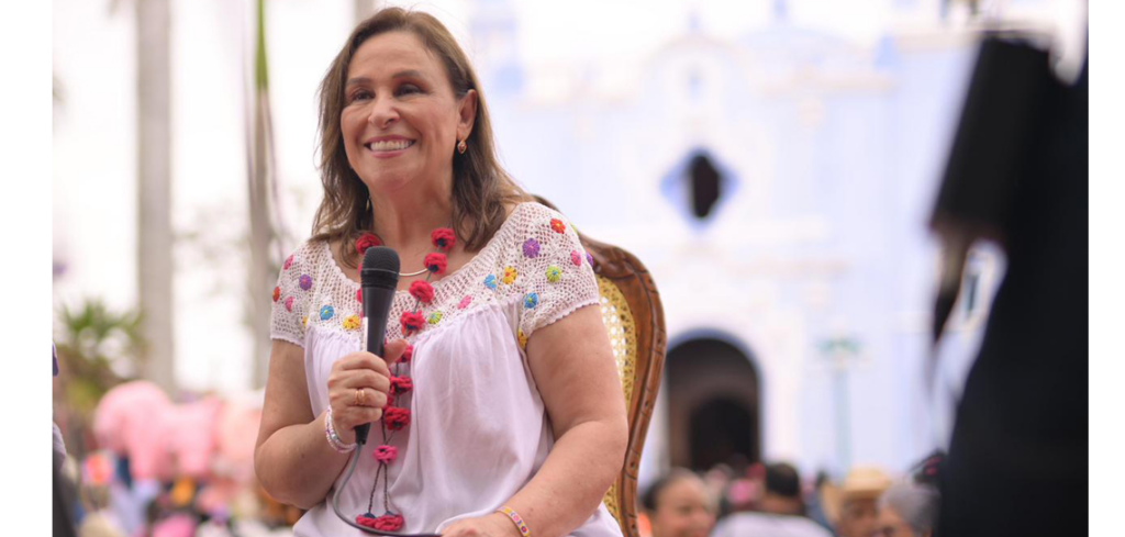 Tlacotalpan impulsa el turismo con las fiestas de la Candelaria